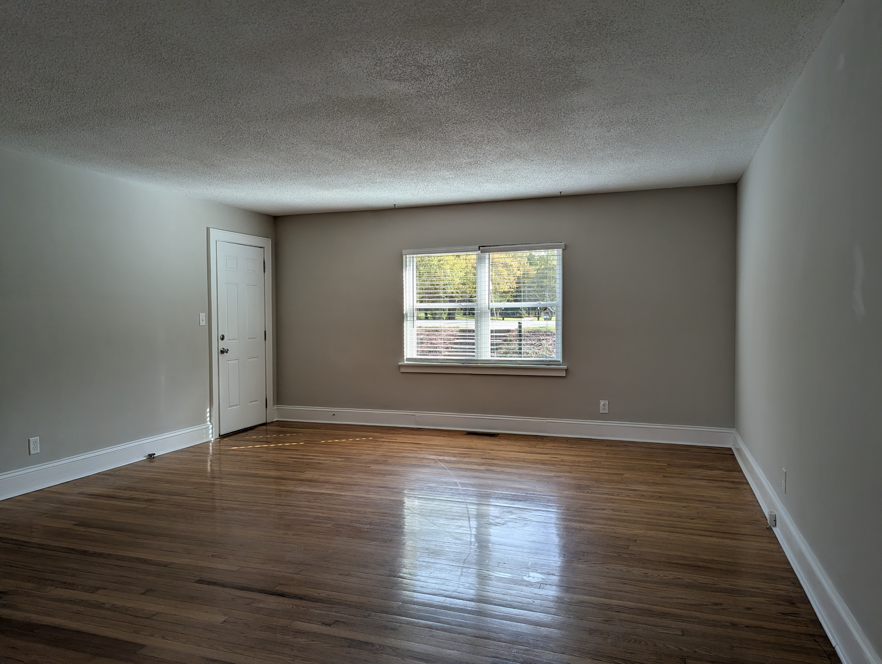 406 Mahaley Avenue, Unit 1 - 1