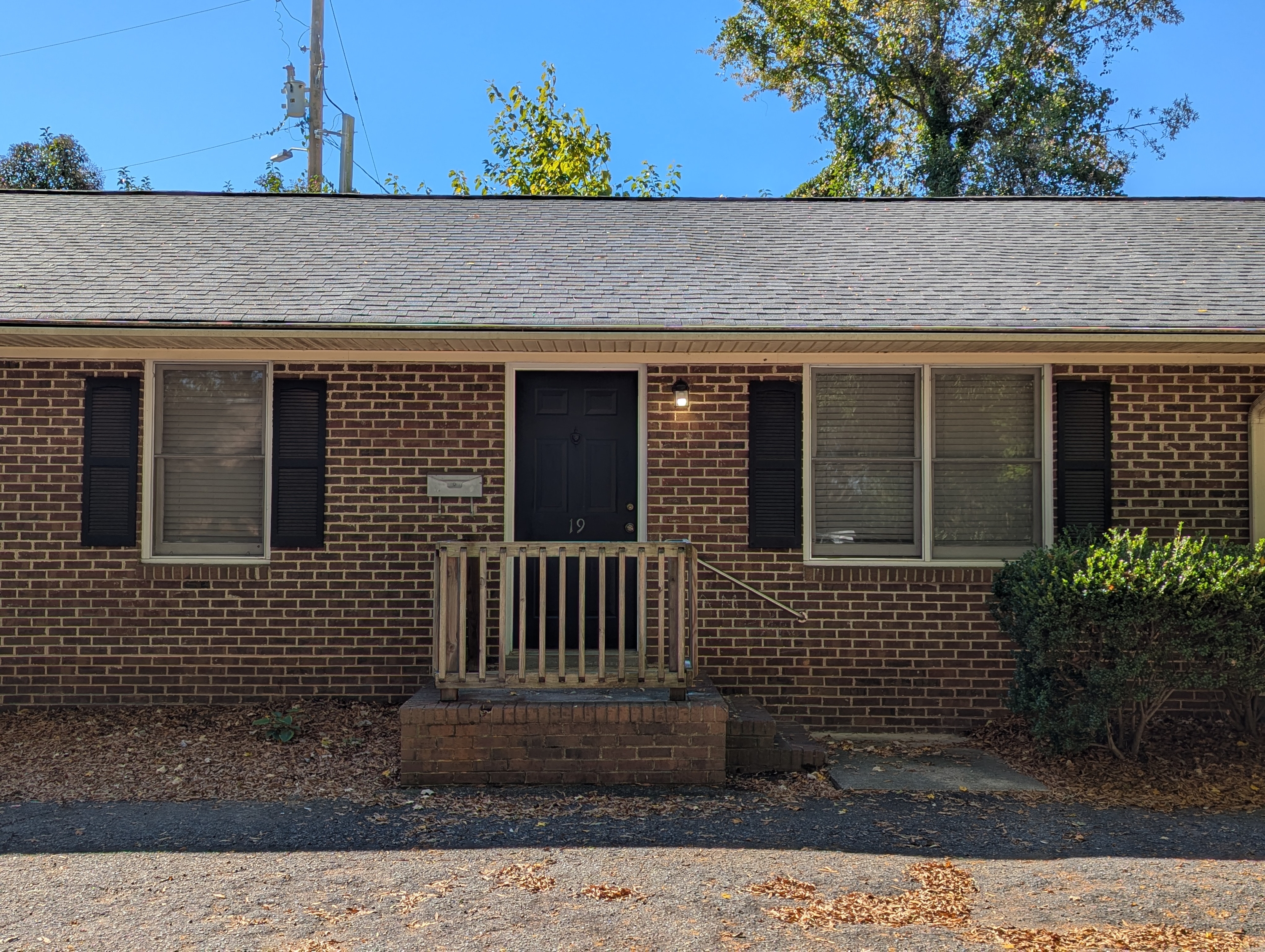 19 Brookwood Avenue Northeast - 1