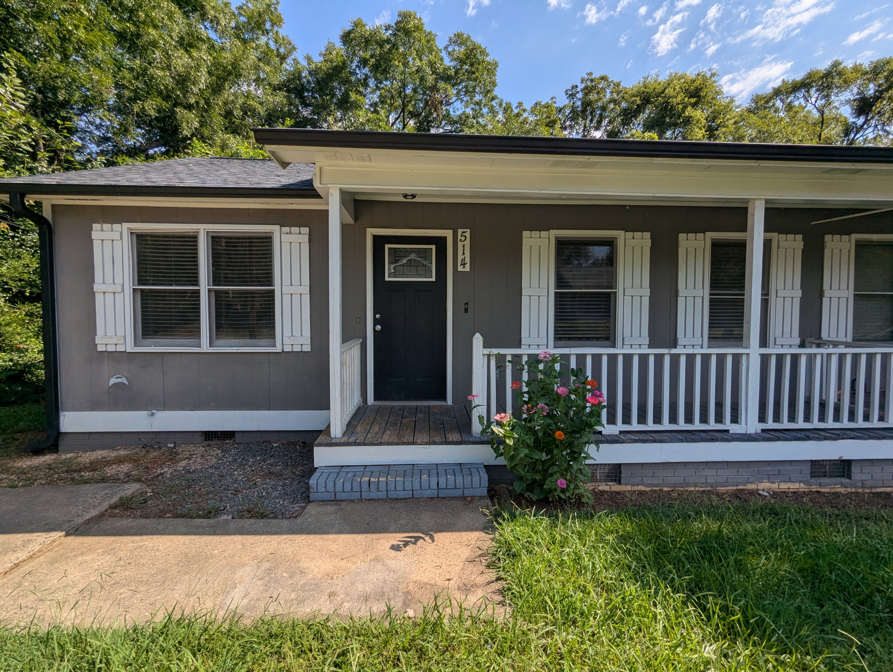 514 Bringle Ferry Rd - 1