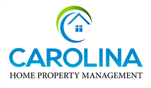 Carolina Home Property Management
