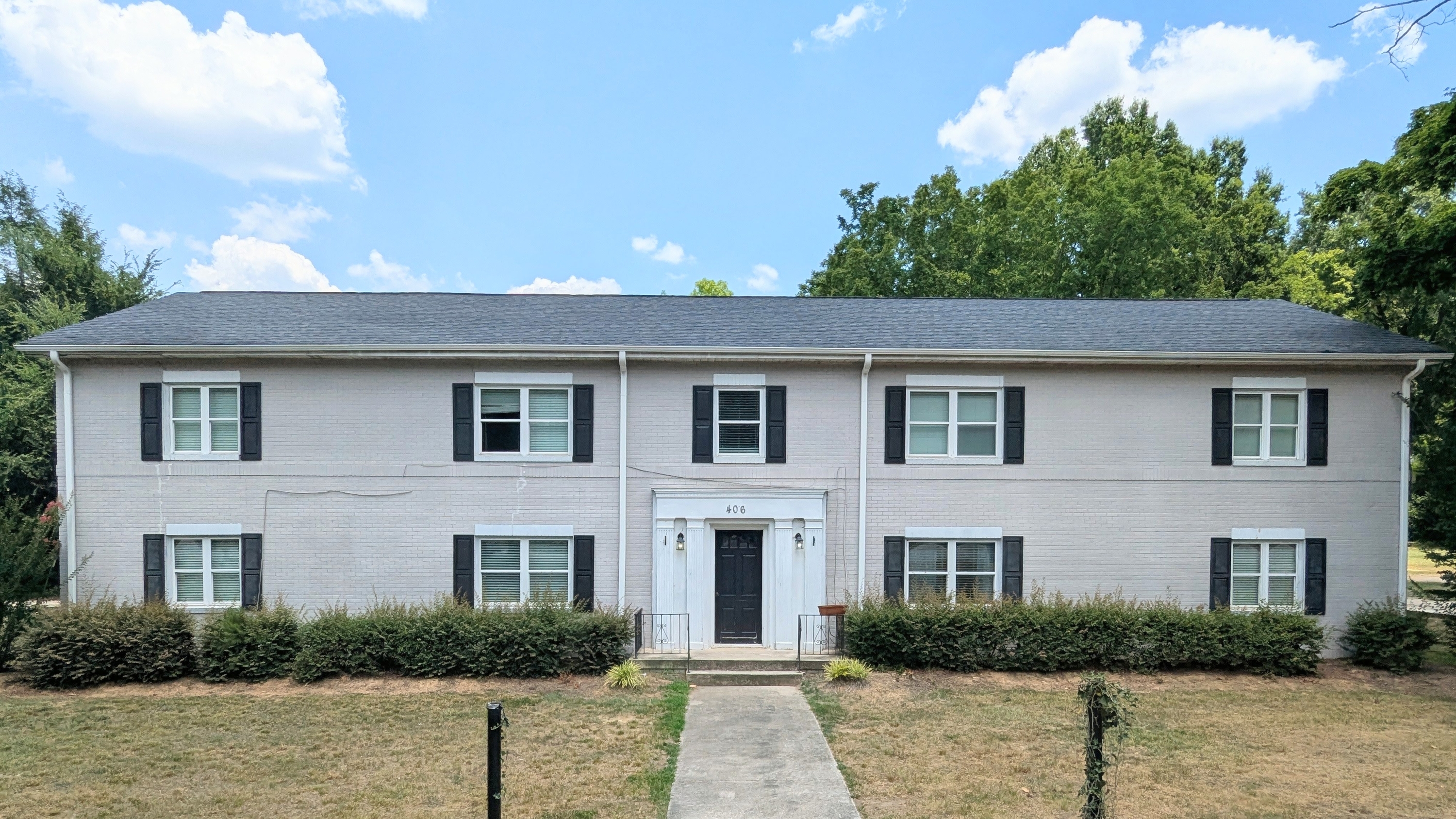 406 Mahaley Avenue, Unit 1 - 1